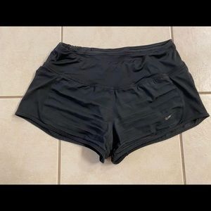 Nike Dri-Fit Shorts